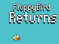 Joc Flappy Bird Adventure