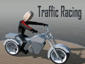 Joc Traffic Racing 