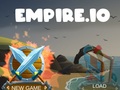 Joc Empire.io