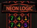 Joc Neon Logic