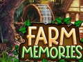 Joc Farm Memories