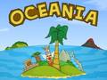 Joc Oceania