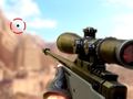 Joc Sniper 3D