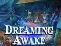 Joc Dreaming Awake