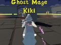 Joc Ghost Mage Kiki