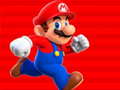 Joc Mario Runner Mobile