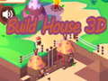 Joc Build House 3D