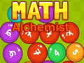 Joc Math Alchemist