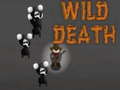 Joc Wild Death
