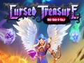 Joc Cursed Treasure 1½