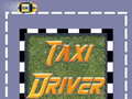 Joc Taxi Driver