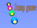 Joc Jump game