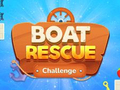 Joc Boat Rescue Challenge