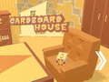 Joc Cardboard House