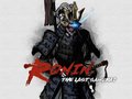 Joc Ronin: The Last Samurai
