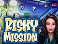 Joc Risky Mission