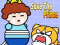 Joc Save The Prince