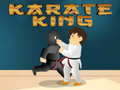 Joc Karate king