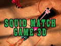 Joc Squid Match Game 3D