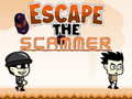 Joc Escape The Scammer