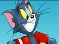 Joc Tom And Jerry  Chases And Battles