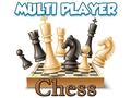 Joc Chess Multi Player