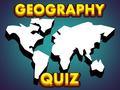 Joc Geography Quiz