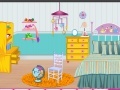 Joc Princess Room Designer