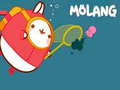 Joc Molang 