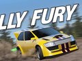 Joc Rally Fury