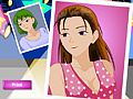 Joc Girl Makeover