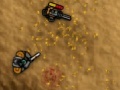 Joc Panzer Troopers
