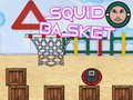 Joc Squid Basket