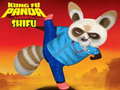 Joc Kungfu Panda Shifu