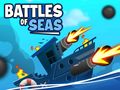 Joc Battles of Seas