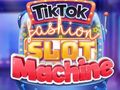 Joc TikTok Fashion Slot Machine