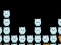 Joc P-Cat Invasion
