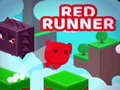Joc red Runner