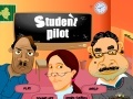 Joc Student Pilot