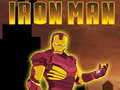 Joc Iron man 