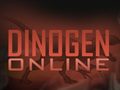 Joc Dinogen Online