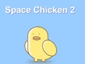 Joc Space Chicken 2