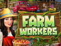 Joc Farm Workers