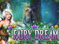 Joc Fairy Dream