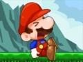 Joc Mario Great Adventure