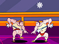 Joc Towel Fighter