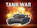 Joc Tank War Multiplayer