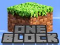 Joc One Block