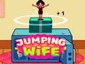 Joc Jump Wife