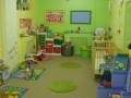 Joc Baby Room Hidden Objects
